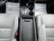 2020 Honda Passport EX-L