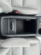 2020 Honda Passport EX-L