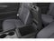 2024 Honda Passport EX-L
