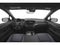 2024 Honda Passport EX-L