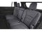 2024 Honda Passport EX-L