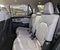 2024 Honda Pilot EX-L 8 Passenger