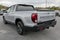 2024 Honda Ridgeline Sport