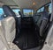 2019 Honda Ridgeline RTL-T