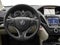 2016 Acura MDX w/Tech