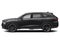 2025 Acura MDX w/A-Spec Package
