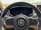 2023 Acura MDX Base