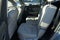 2020 Toyota Highlander Hybrid XLE AWD