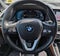 2022 BMW X5 xDrive45e