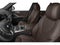 2022 BMW X5 xDrive45e