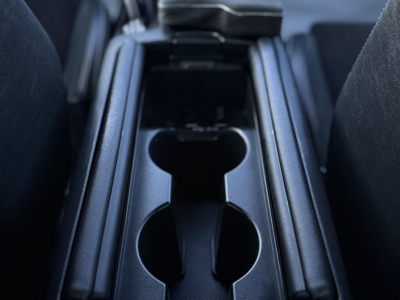 2024 Toyota GR86 Premium