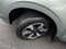 2018 Subaru Forester Limited
