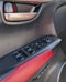 2021 Lexus NX NX 300 F SPORT