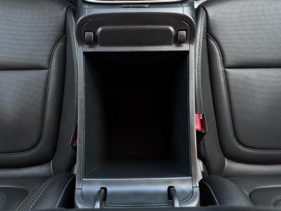 2024 Hyundai Tucson Plug-In Hybrid Limited