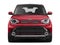 2018 Kia Soul !