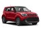 2018 Kia Soul !