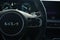 2023 Kia Sportage Hybrid SX-Prestige AWD