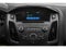 2018 Ford Focus SEL
