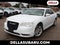 2020 Chrysler 300 Touring L