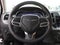 2020 Chrysler 300 Touring L