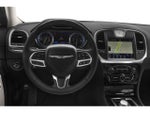 2020 Chrysler 300 Touring L