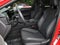 2022 Lexus NX NX 350 F SPORT Handling