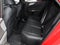 2022 Lexus NX NX 350 F SPORT Handling
