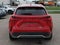 2022 Lexus NX NX 350 F SPORT Handling