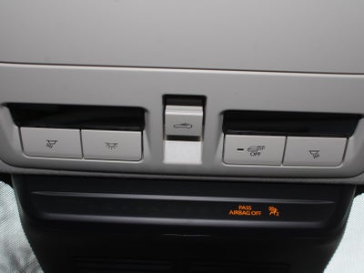 2024 Mazda Mazda CX-30 2.5 S Carbon Edition