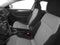 2018 Volkswagen Jetta 1.4T SE