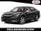 2021 Subaru Legacy Touring XT
