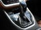 2021 Subaru Legacy Touring XT