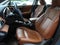 2021 Subaru Legacy Touring XT