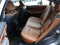 2021 Subaru Legacy Touring XT