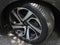 2021 Subaru Legacy Touring XT