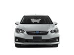 2023 Subaru Impreza Base