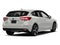 2018 Subaru Impreza Sport