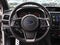 2022 Subaru Impreza Sport
