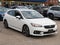 2022 Subaru Impreza Sport