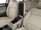 2018 Subaru Outback Premium