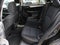 2018 Subaru Outback Premium