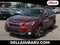 2018 Subaru Outback Limited