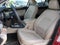 2018 Subaru Outback Limited