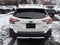 2021 Subaru Outback Touring XT