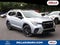 2025 Subaru Ascent Onyx Edition