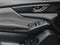 2025 Subaru Ascent Onyx Edition