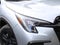 2025 Subaru Ascent Onyx Edition