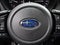 2025 Subaru Ascent Onyx Edition