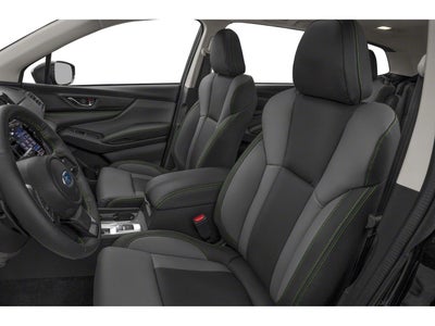 2024 Subaru Ascent Onyx Edition