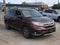 2021 Honda Pilot Touring 7-Passenger